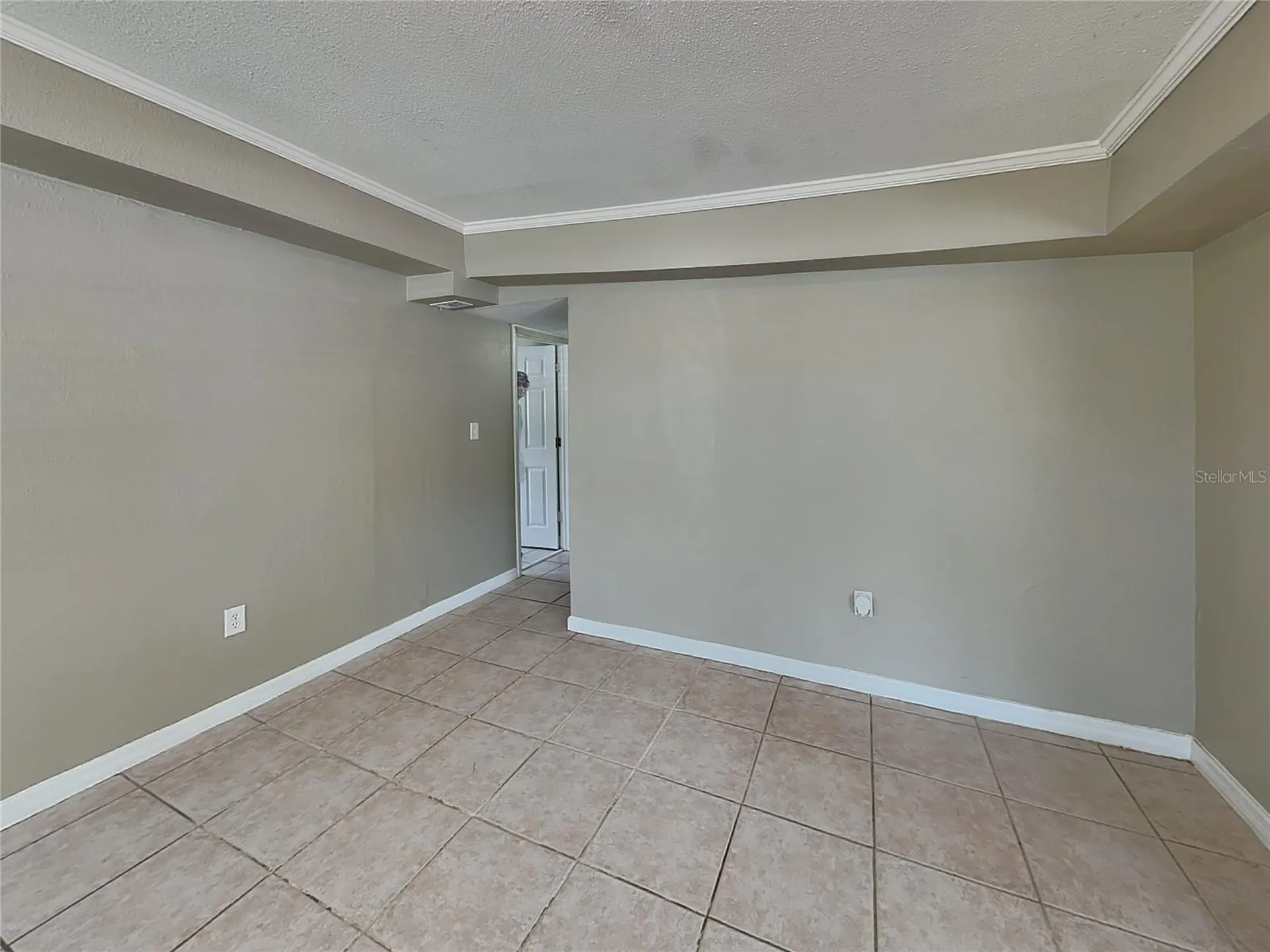 2514 10th Avenue Drive NE Bradenton FL 34208