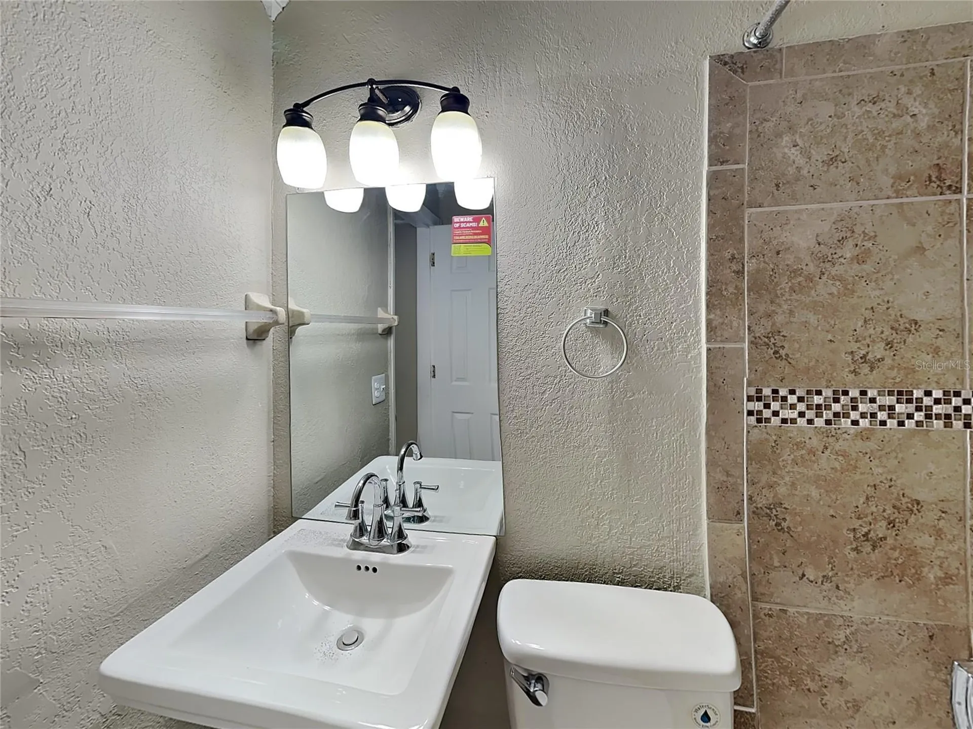 2514 10th Avenue Drive NE Bradenton FL 34208