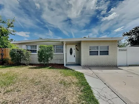 2514 10TH Avenue Drive NE Bradenton FL 34208