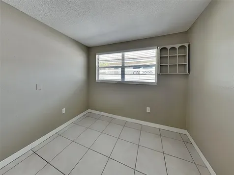 2514 10th Avenue Drive NE Bradenton FL 34208