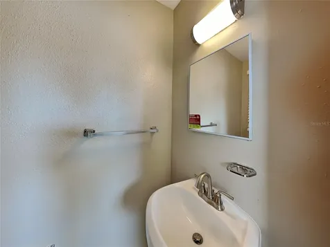 2514 10th Avenue Drive NE Bradenton FL 34208