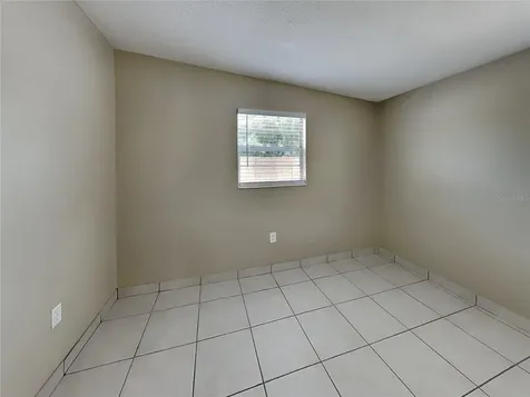 2514 10th Avenue Drive NE Bradenton FL 34208