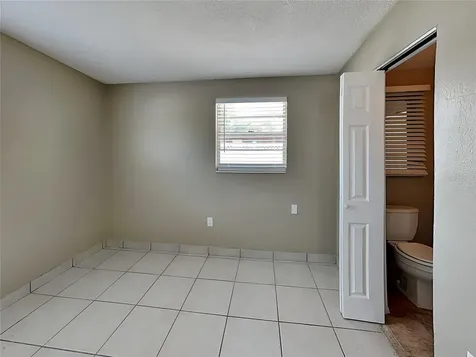2514 10th Avenue Drive NE Bradenton FL 34208