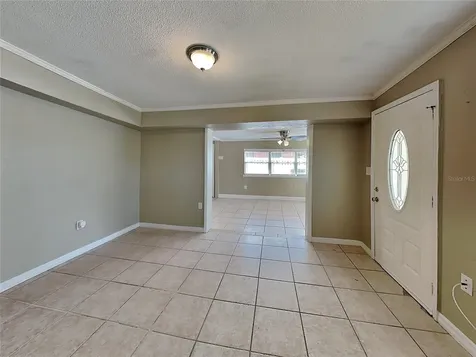 2514 10th Avenue Drive NE Bradenton FL 34208
