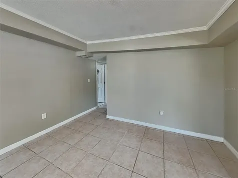 2514 10th Avenue Drive NE Bradenton FL 34208