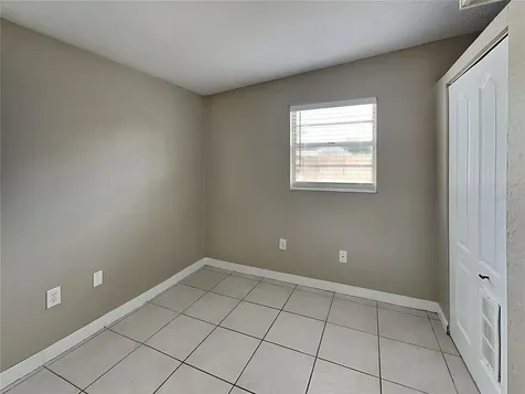 2514 10th Avenue Drive NE Bradenton FL 34208
