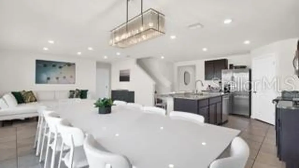 16747 Sunburst Lake Street Wimauma FL 33598