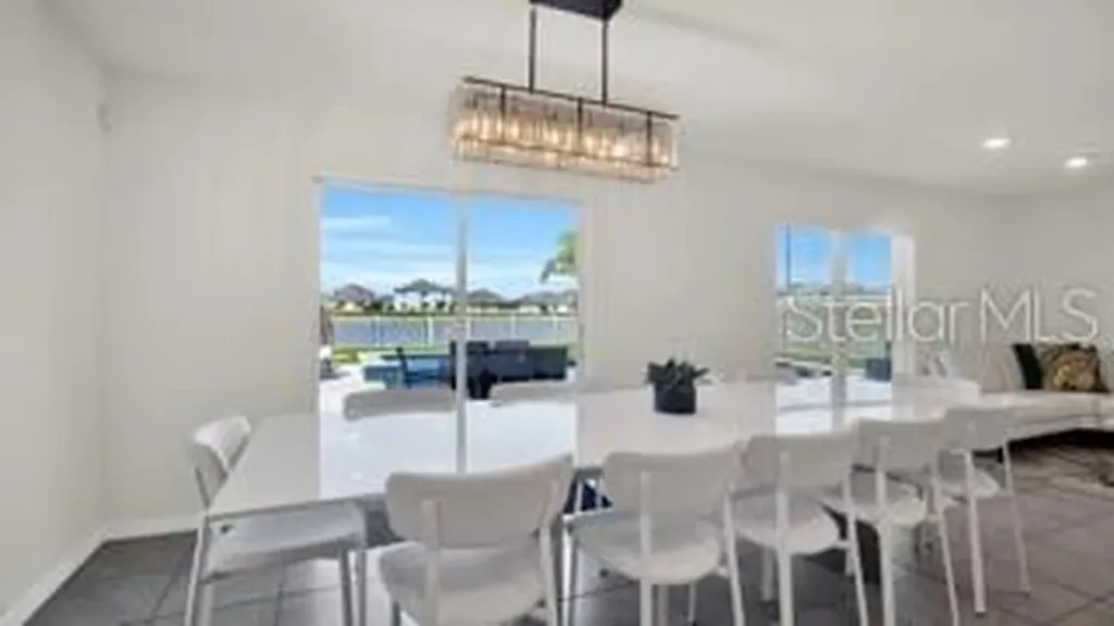 16747 Sunburst Lake Street Wimauma FL 33598