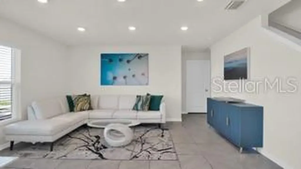 16747 Sunburst Lake Street Wimauma FL 33598