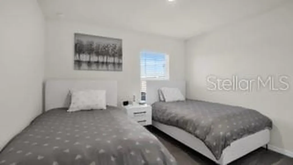 16747 Sunburst Lake Street Wimauma FL 33598