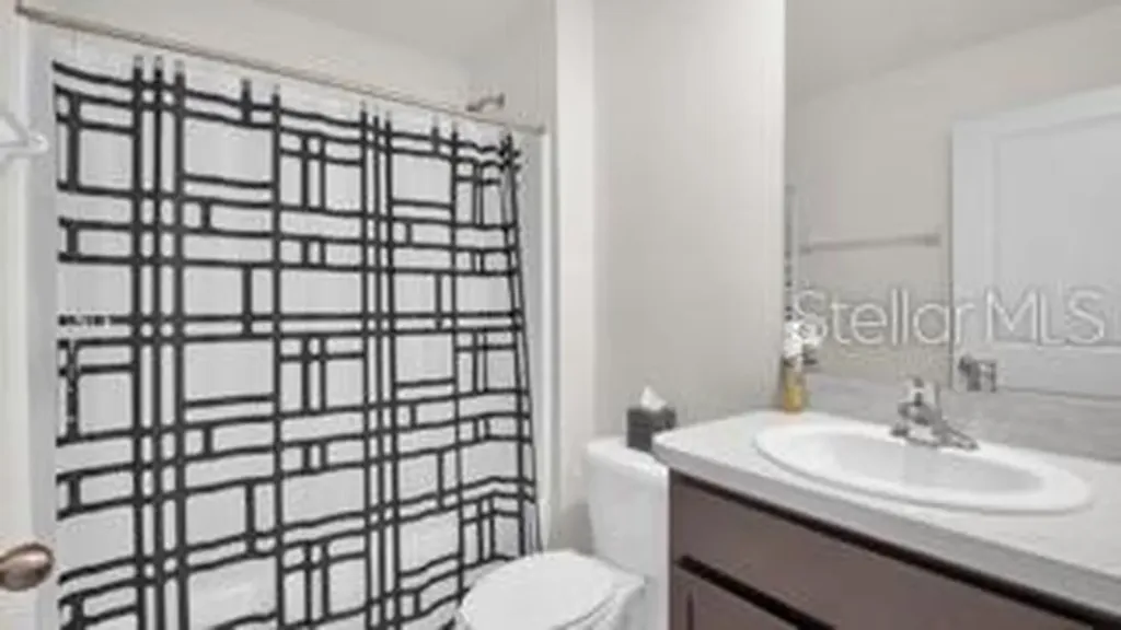 16747 Sunburst Lake Street Wimauma FL 33598