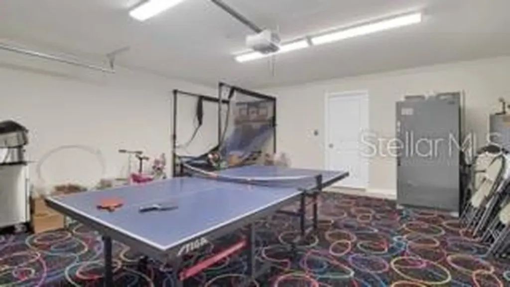 16747 Sunburst Lake Street Wimauma FL 33598