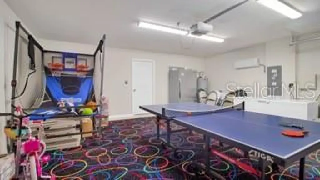 16747 Sunburst Lake Street Wimauma FL 33598