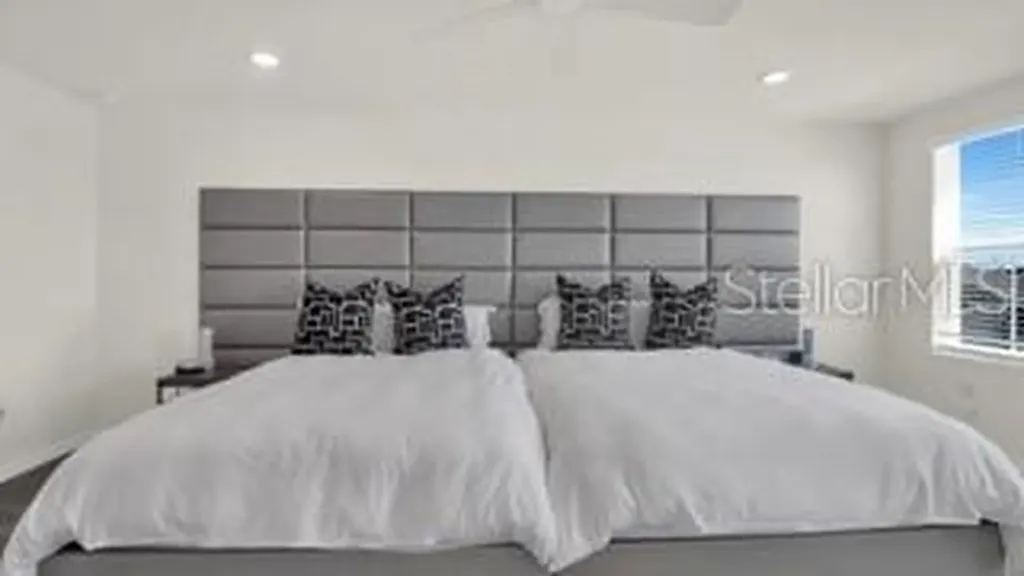 16747 Sunburst Lake Street Wimauma FL 33598