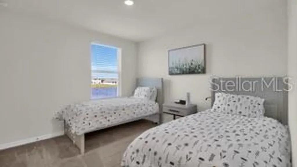 16747 Sunburst Lake Street Wimauma FL 33598