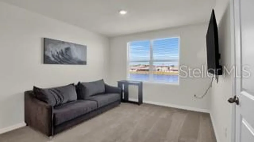 16747 Sunburst Lake Street Wimauma FL 33598