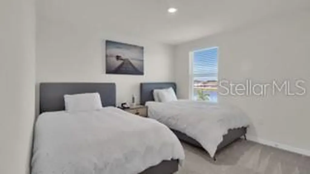16747 Sunburst Lake Street Wimauma FL 33598