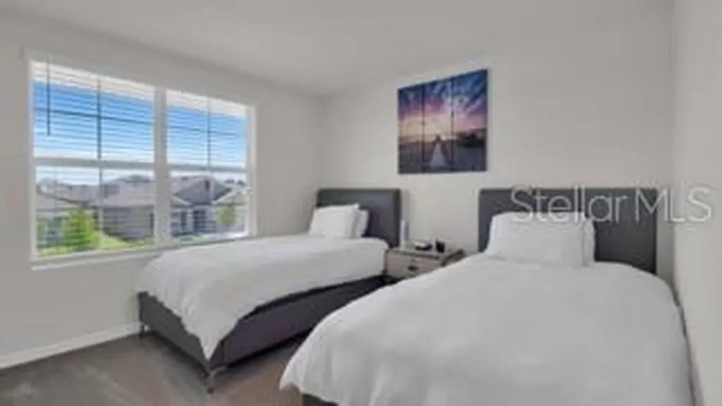 16747 Sunburst Lake Street Wimauma FL 33598