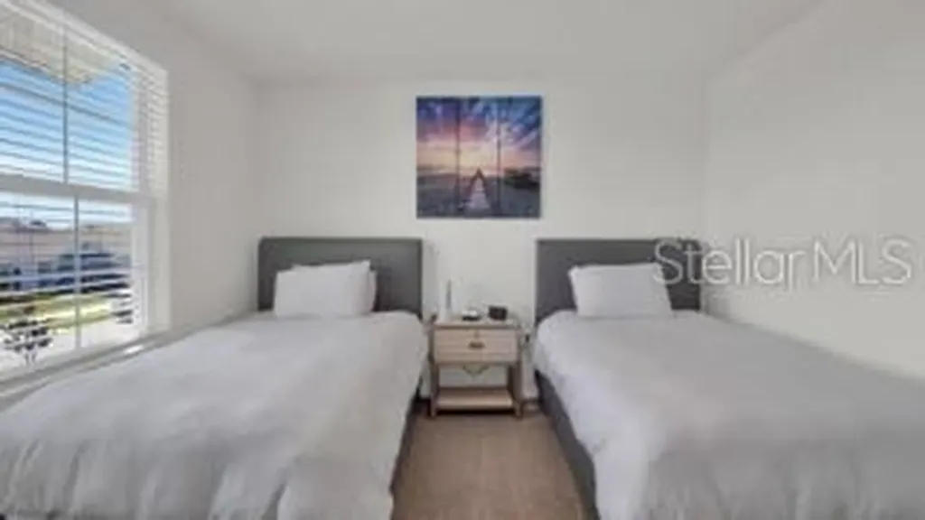 16747 Sunburst Lake Street Wimauma FL 33598