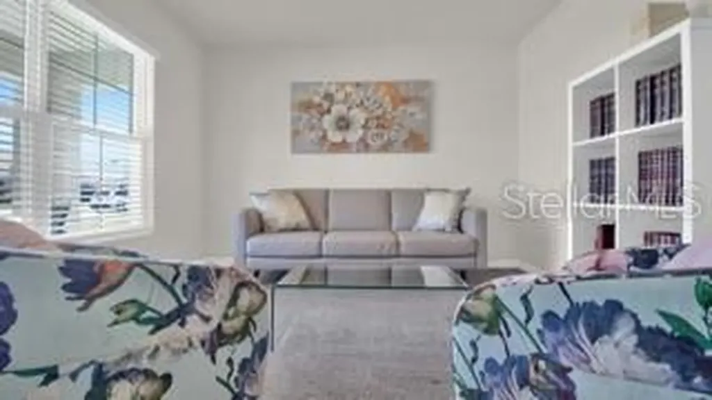 16747 Sunburst Lake Street Wimauma FL 33598