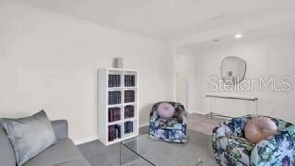 16747 Sunburst Lake Street Wimauma FL 33598