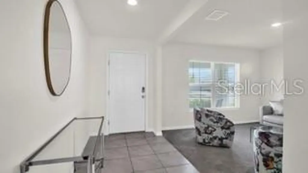 16747 Sunburst Lake Street Wimauma FL 33598