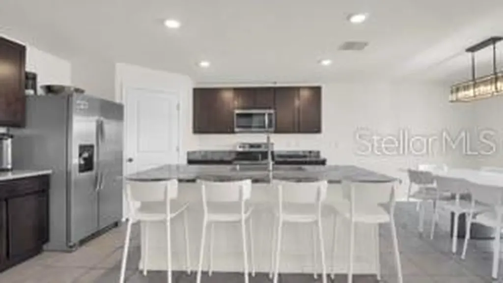 16747 Sunburst Lake Street Wimauma FL 33598