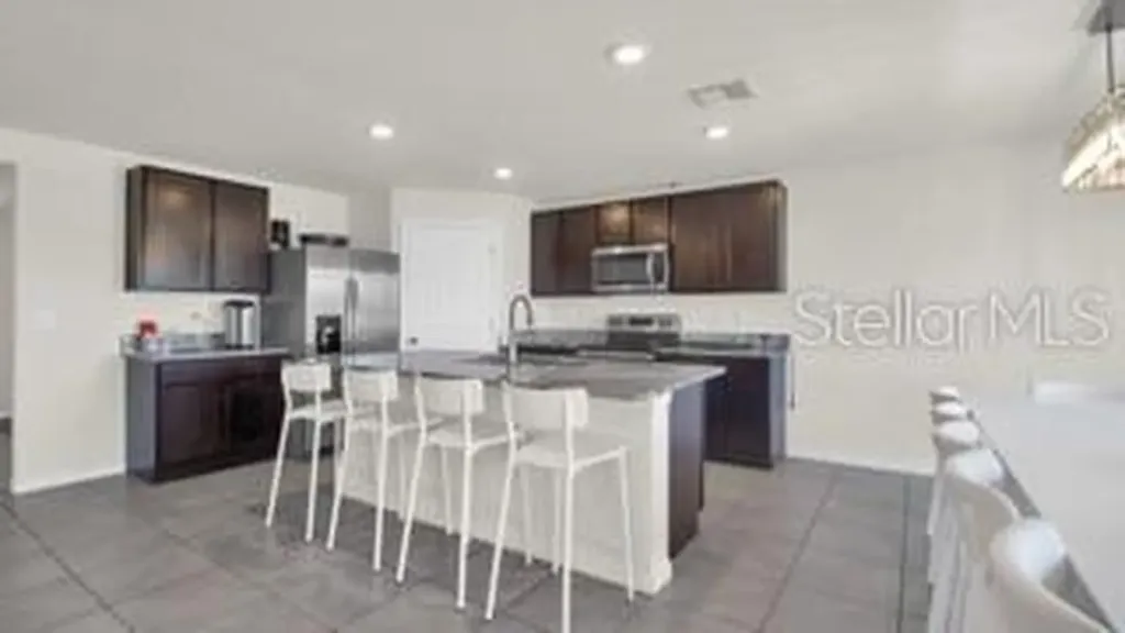 16747 Sunburst Lake Street Wimauma FL 33598