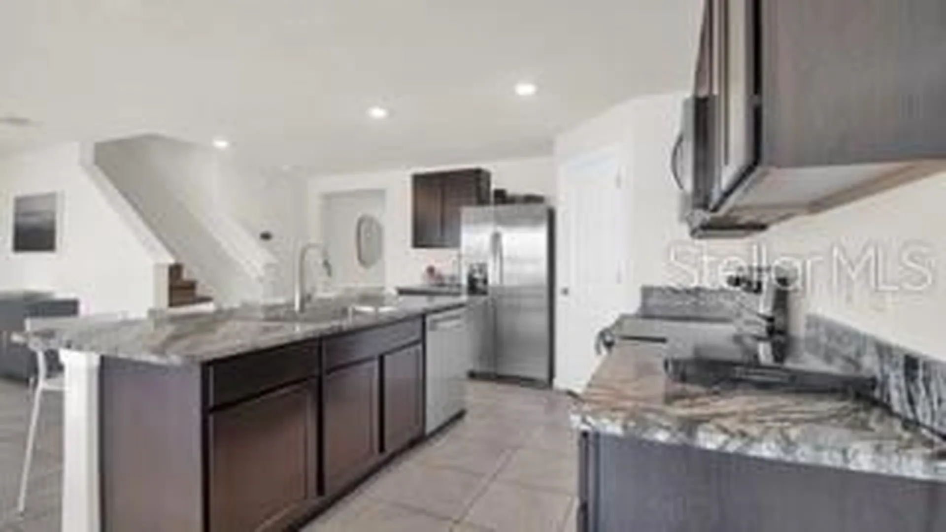 16747 Sunburst Lake Street Wimauma FL 33598