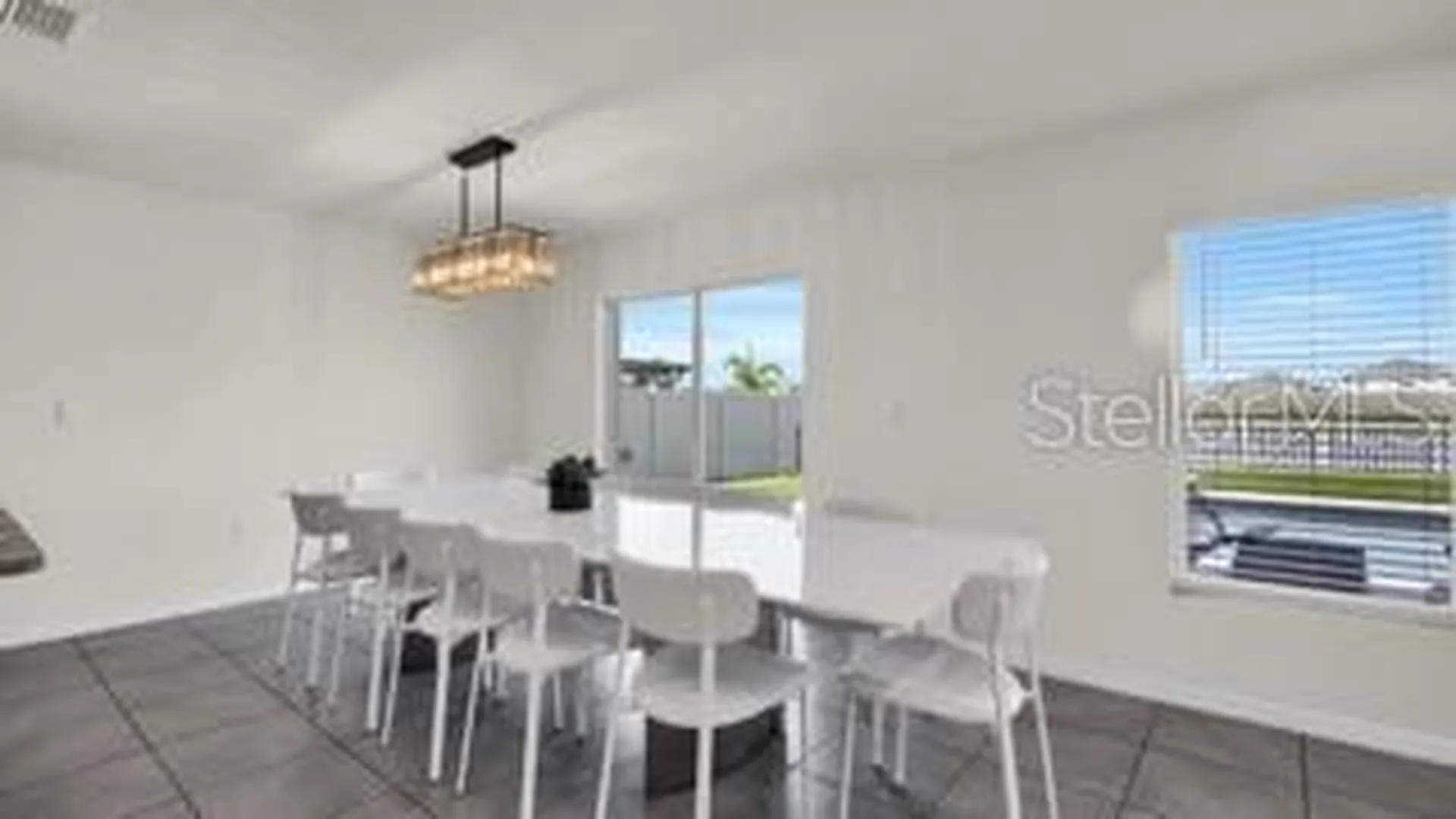 16747 Sunburst Lake Street Wimauma FL 33598