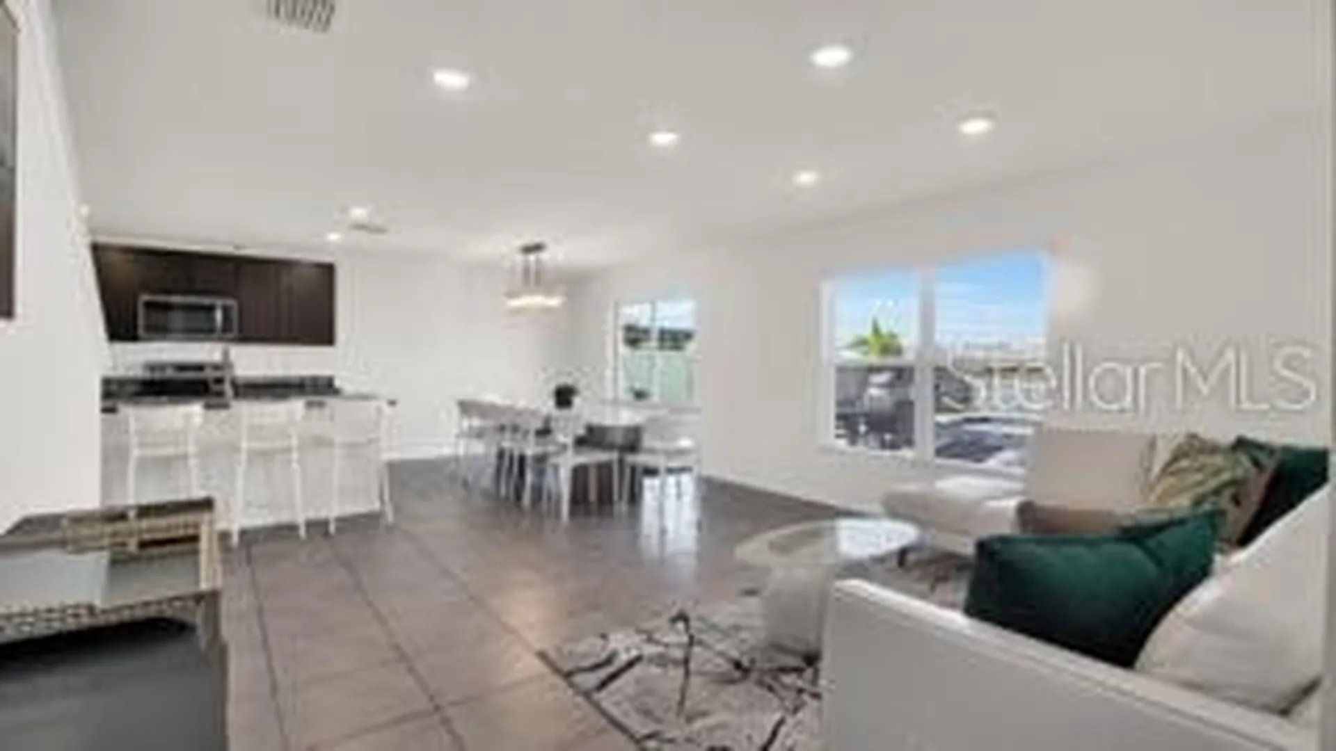 16747 Sunburst Lake Street Wimauma FL 33598