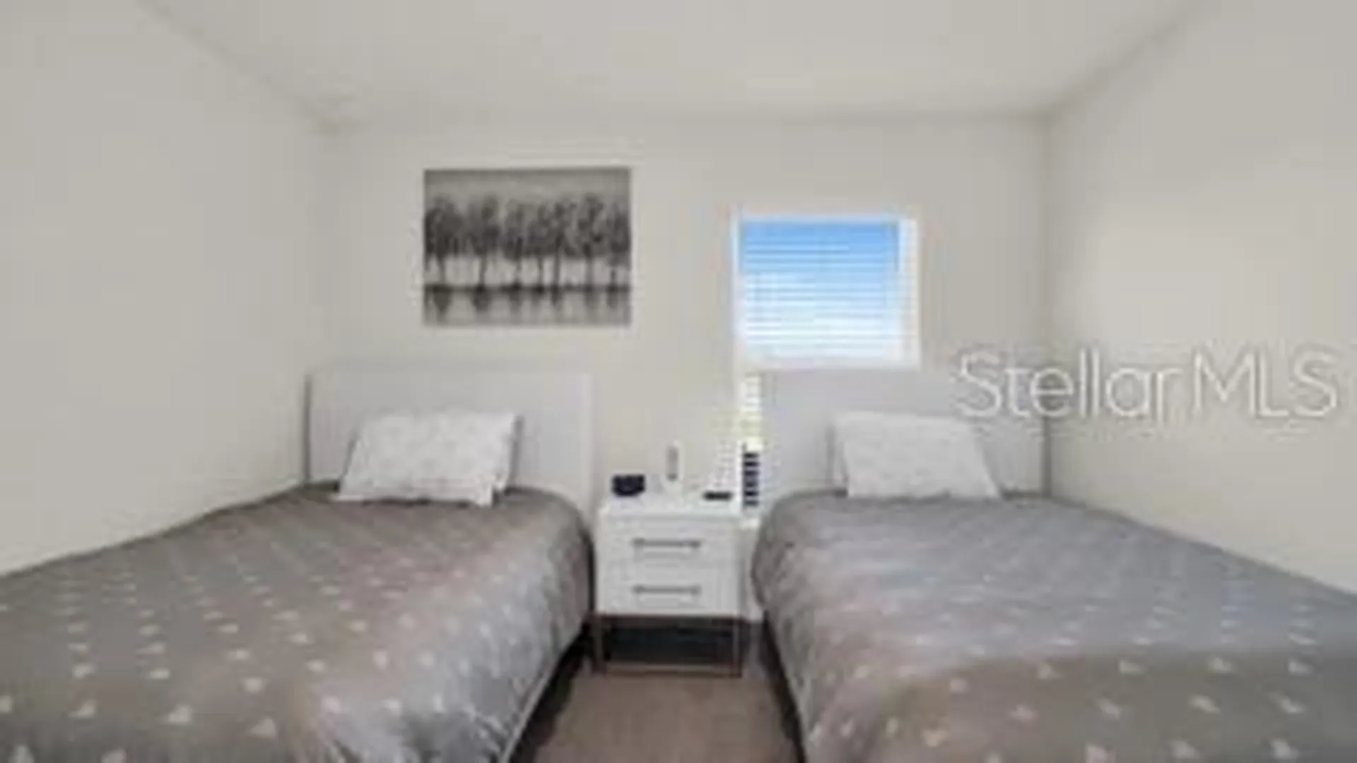 16747 Sunburst Lake Street Wimauma FL 33598