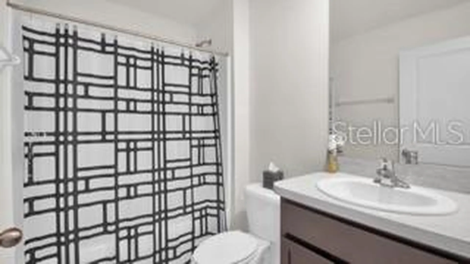 16747 Sunburst Lake Street Wimauma FL 33598