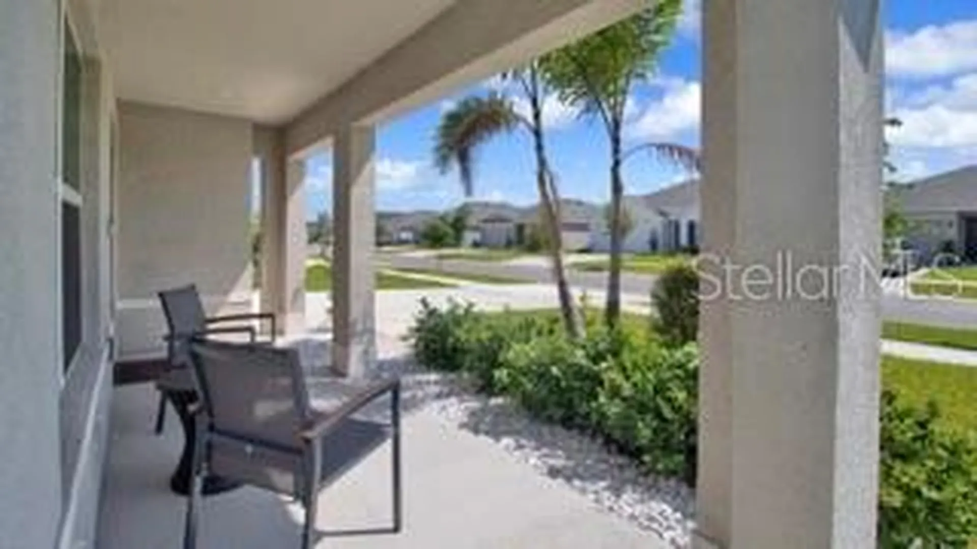 16747 Sunburst Lake Street Wimauma FL 33598