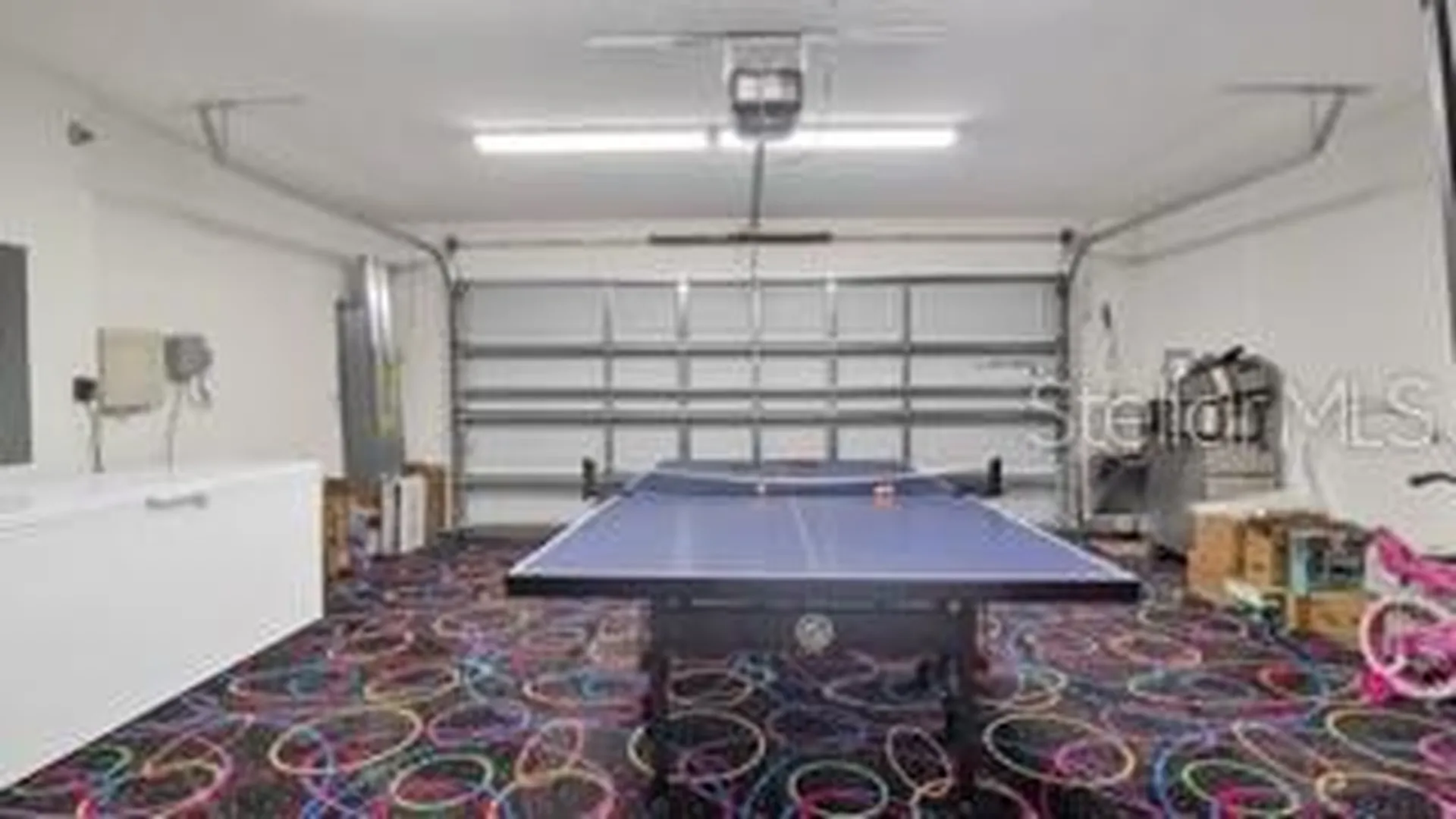 16747 Sunburst Lake Street Wimauma FL 33598