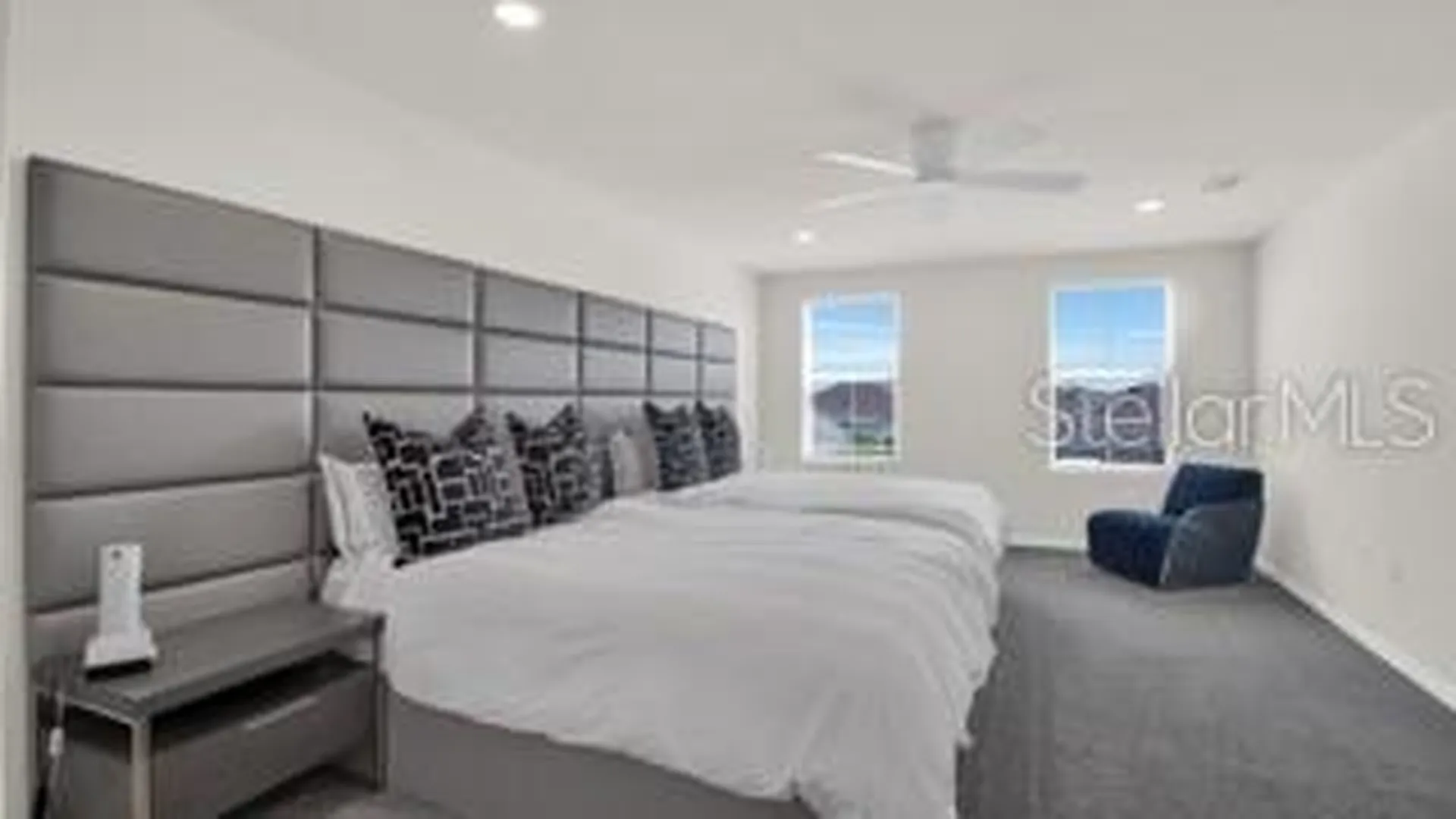 16747 Sunburst Lake Street Wimauma FL 33598