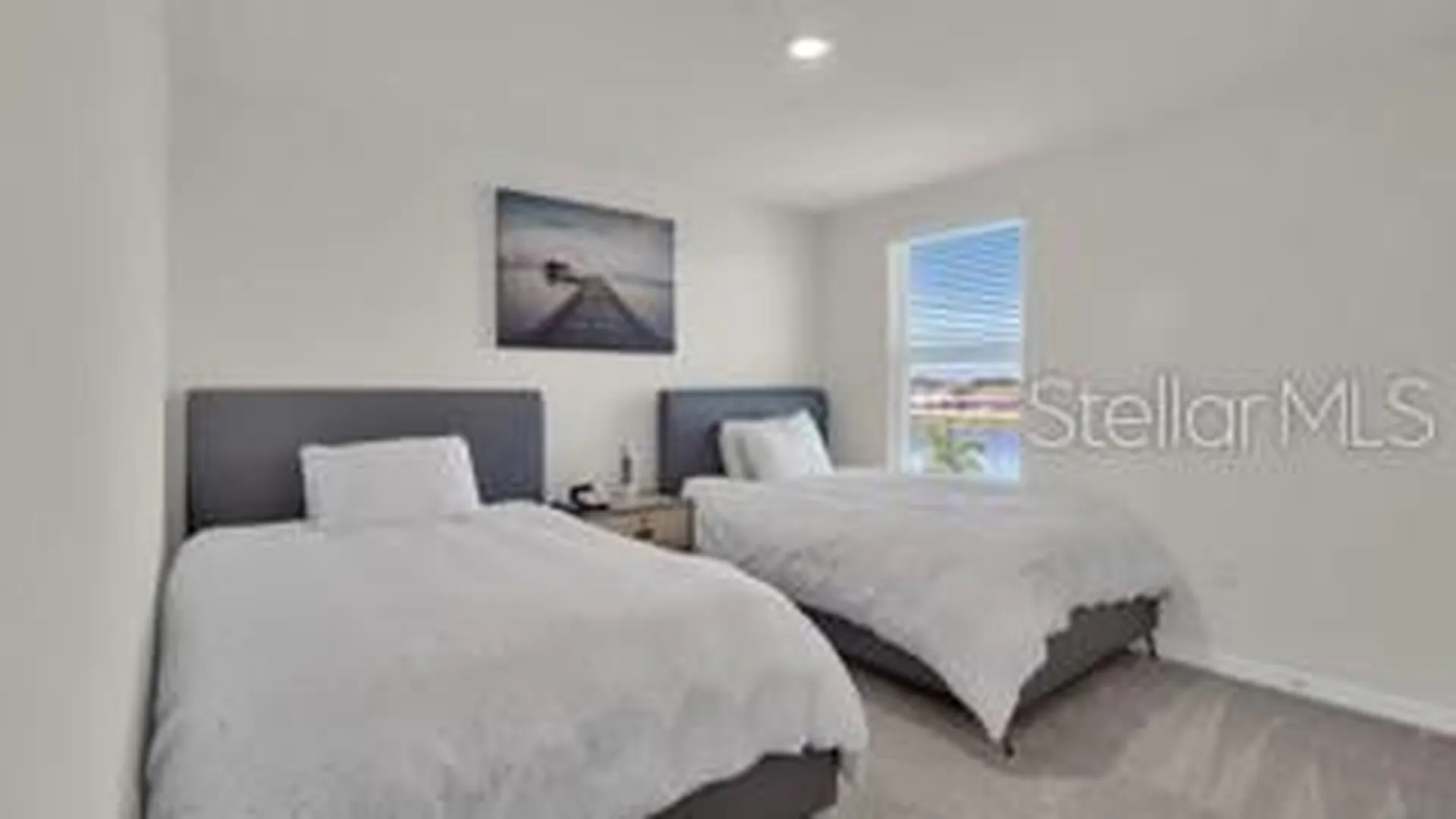 16747 Sunburst Lake Street Wimauma FL 33598