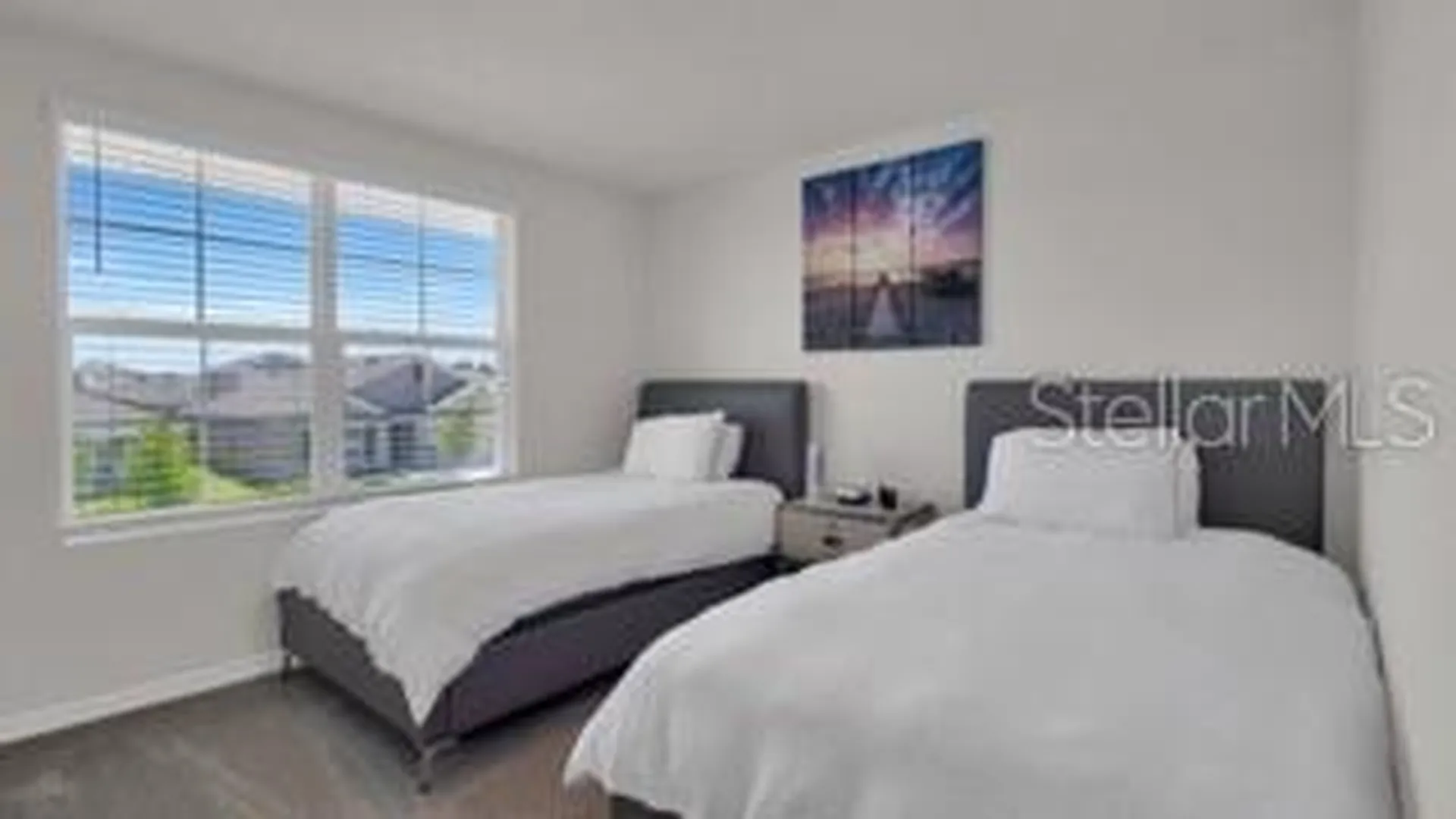 16747 Sunburst Lake Street Wimauma FL 33598
