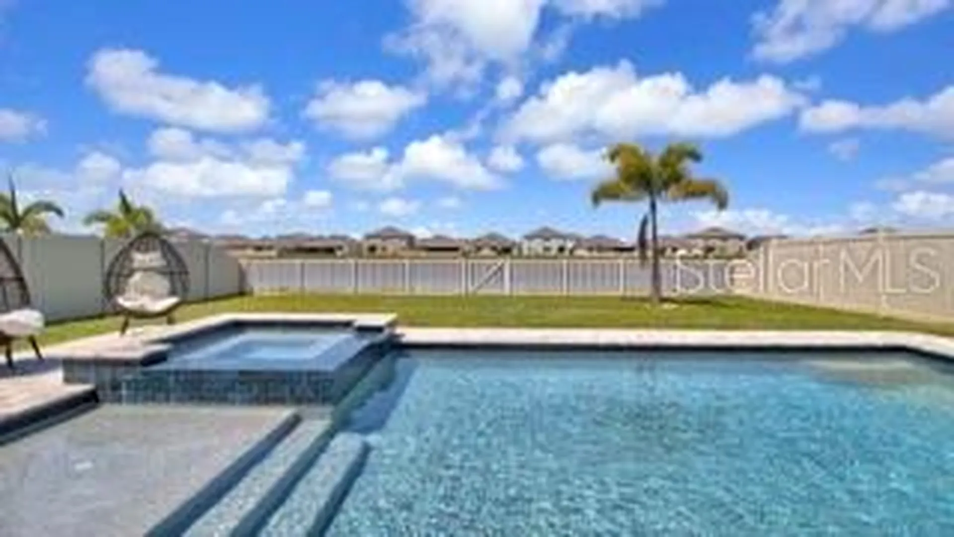 16747 Sunburst Lake Street Wimauma FL 33598