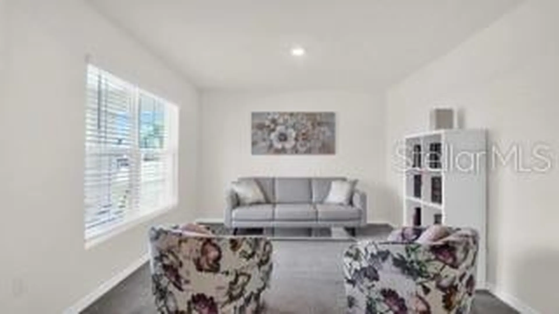 16747 Sunburst Lake Street Wimauma FL 33598