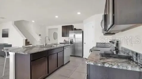 16747 Sunburst Lake Street Wimauma FL 33598