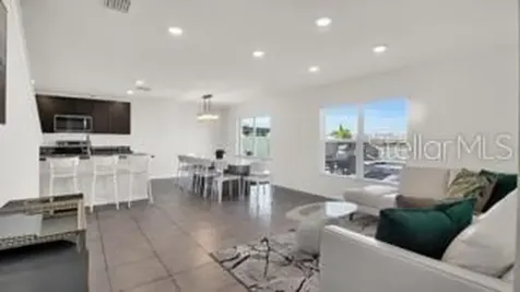 16747 Sunburst Lake Street Wimauma FL 33598