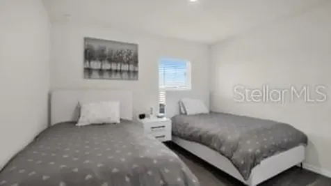 16747 Sunburst Lake Street Wimauma FL 33598