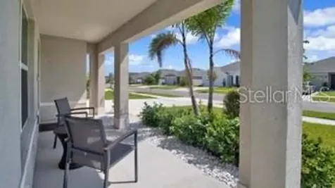 16747 Sunburst Lake Street Wimauma FL 33598