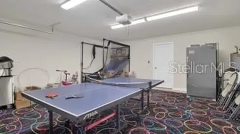 16747 Sunburst Lake Street Wimauma FL 33598