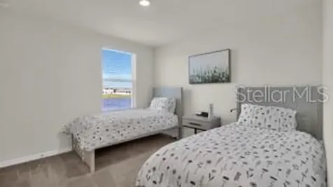 16747 Sunburst Lake Street Wimauma FL 33598