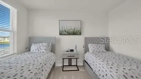 16747 Sunburst Lake Street Wimauma FL 33598