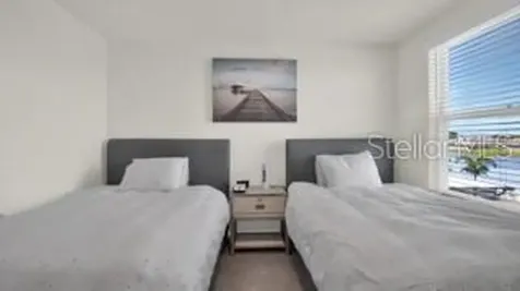 16747 Sunburst Lake Street Wimauma FL 33598