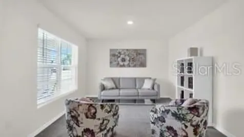 16747 Sunburst Lake Street Wimauma FL 33598