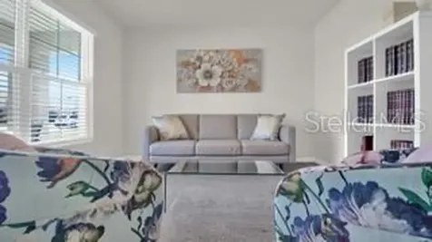16747 Sunburst Lake Street Wimauma FL 33598